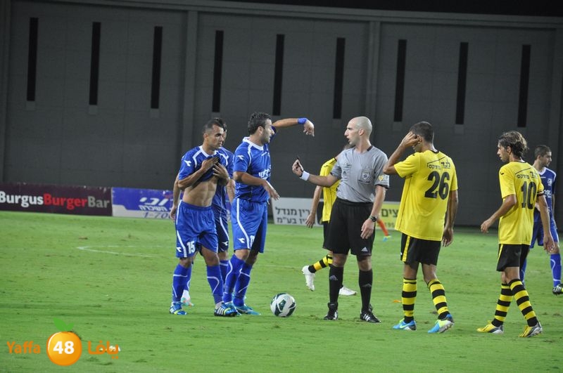 abna2 lud 912 (31).JPG